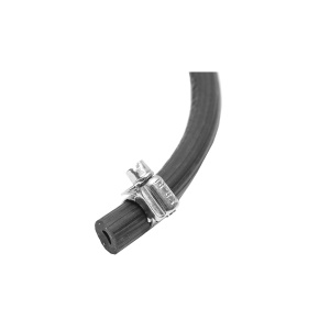 Furtun compresor aer 6m , Cod: DISBF408, Brand: BRECKNER GERMANY - Img 3