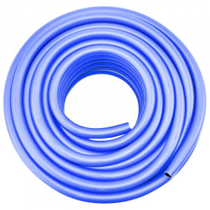 Furtun erbicidat 12,5 mm gradina (1/2/colac de 30 m), Cod: DISBM18, Brand: AUTOSPEED - Img 3