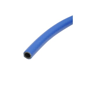Furtun gaz PVC 8x13 GPL, lungime 50m, Cod: DISMH33, Brand: BRECKNER GERMANY - Img 3