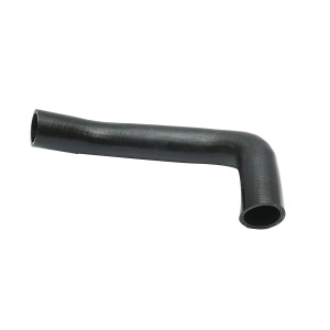 Furtun inferior radiator pentru Massey Ferguson cod OEM 3308585M1, 3581959M1, 3599573M2, 3599573M3, 3618643M1, 3698937M1, 270x38mm , Cod: DISLW60, - Img 1