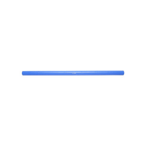 Furtun racire drept 38x1000mm silicon cu insertie textila, Cod: BK92327, Brand: BRECKNER GERMANY - Img 2