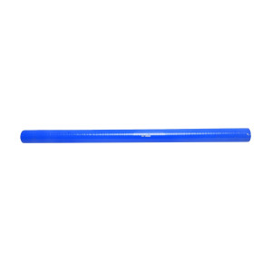 Furtun racire drept 55x1000mm silicon cu insertie textila, Cod: BK92333, Brand: BRECKNER GERMANY - Img 2