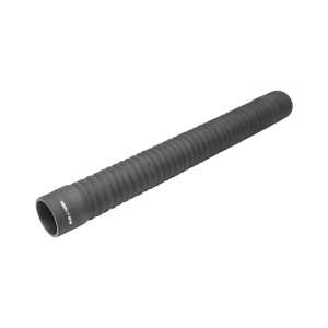 Furtun racire flexibil cu int. 66.68x700mm din cauciuc cu insertie textila si spira metalica 9 Bar, Cod: BK92391, Brand: BRECKNER GERMANY - Img 1