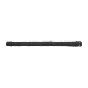Furtun racire flexibil int. 57.15x1000mm din cauciuc cu insertie textila si spira metalica, 9 Bar, Cod: BK92386, Brand: BRECKNER GERMANY - Img 7