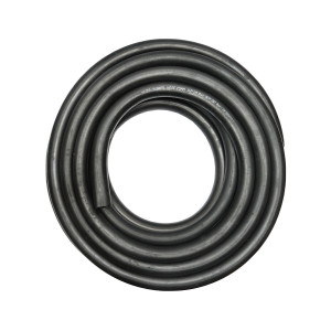 Furtun refulare apa 25mm 20m DN25, Cod: DISBD81, Brand: BRECKNER GERMANY - Img 2