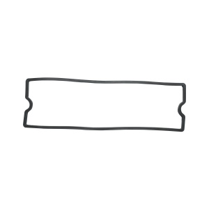 Garnitura capac culbutori pentru Claas, Landini, Massey Ferguson, Perkins cod OEM 3641891M1, 3681A028, 3681A032, 9234580786, PK3681A28, Cod: BK78151, Brand: BRECKNER GERMANY