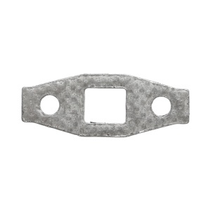 Garnitura conducta turbo John Deere cod OEM R123570, R105346, R97349, VPC1804, B160198, AUTOSPEED, DISRS01