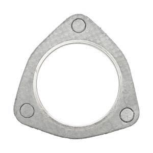 Garnitura evacuare Massey Ferguson cod OEM 1822726, 1822726M1, 1822726M2, 194742M1, 3583742M1, 3583742M2, 36821123, 4223085M1, 734701M1, 741970M1, Cod: DISRC10, Marca: AUTOSPEED - Img 1
