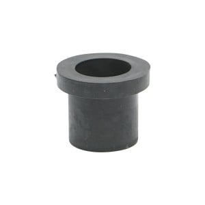 Garnitura pentru robinet, sisteme de irigare, D16mm, Cod: DISLW37, Plastic-Puglia - Img 4