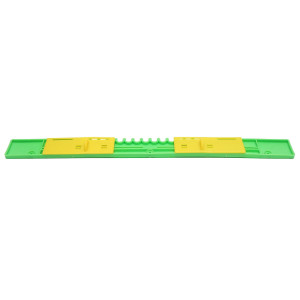 Gratie stup urdinis din plastic 410mm, Cod: DISKR61 - Img 2
