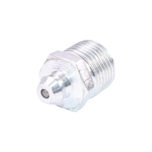 Gresor ungere drept metric 12, Cod: BK87018, Brand: BRECKNER GERMANY - Img 1