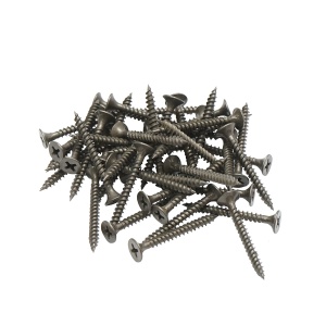 Holsurub rigips autofiletant 3.5x55mm din otel fosfatat cu capac inecat 500 buc/cutie , Cod: DISSW33