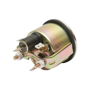 Indicator nivel combustibil pentru Massey Ferguson, David Brown cod OEM 880468M1, 894844M1, 898418M1, D917374, K917374, K921147, K962496 , Cod: BK64414 , Brand: BRECKNER GERMANY - Img 4