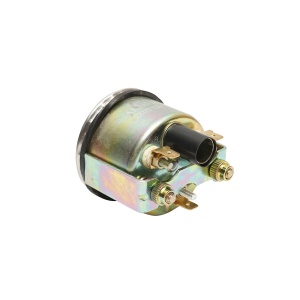 Indicator nivel combustibil pentru Massey Ferguson, John Deere cod OEM AL24294, AL18155, AL24187, 1877717M92, 1877717M93, 3381908M1, 908427M1, 962399M1, 1865591M91, 1865591M92, 1865592M91, 1865592M92, Cod: DISHM86 , Brand: BRECKNER GERMANY - Img 5