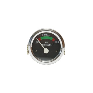 Indicator presiune ulei pentru Massey Ferguson cod OEM 1458875M91, 1850337M96, 1850377M96, 1458875M91, 180100M92, 1850377M96, 1853094M1, 1853097M91, 1853097M92, 1853224M91, 1853268M91, 506902M92, 968903M1, Cod: BK69313, Brand: BRECKNER GERMANY - Img 1