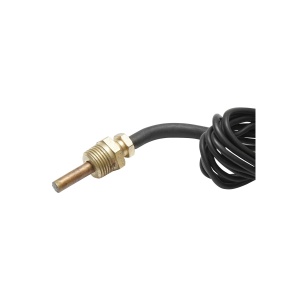 Indicator temperatura apa mecanic cu sonda pentru Massey Ferguson cod OEM 1822732M91, 1822732M92, 1822732M93 , Cod: DISHZ30, Brand: BRECKNER GERMANY - Img 4