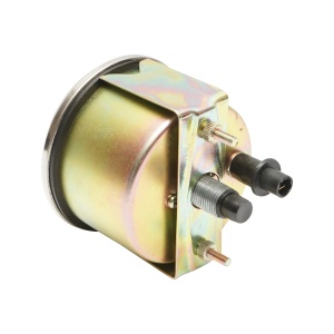 Indicator turatie motor, turometru pentru Massey Ferguson cod OEM 890421M92, S.41076 , Cod: DISHB41, Marca: BRECKNER GERMANY - Img 2