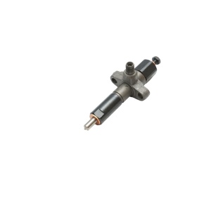 Injector motor Perkins pentru Massey Ferguson cod OEM 1446895M91, 1447401M91, 2645630 , Cod: BK18027, Marca: BRECKNER GERMANY - Img 2