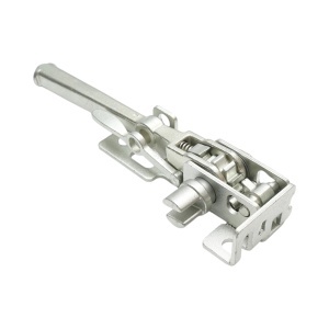Intinzator prelata dreapta cap patrat cu clichet 280x12mm, DISUH16