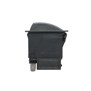 Intrerupator preincalzire universal, Cod: DISKX32 - Img 3