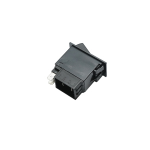 Intrerupator stergator universal, Cod: DISKX25 - Img 4