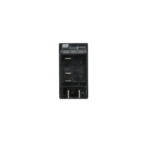 Intreruptor, comutator faza scurta/lunga universal, Cod: DISKX35 - Img 3