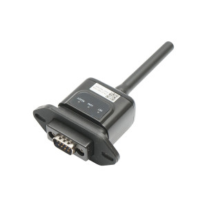 Invertor DEYE ON-GRID 10KW, SUN-10K-G05-P, trifazic 380V, WIFI, prosumator, Cod: DISLE88, Brand: DEYE - Img 7