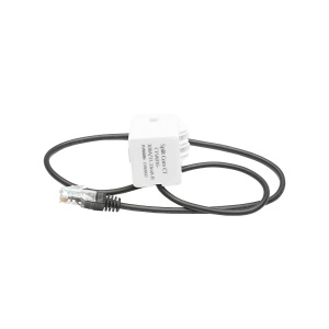 Invertor HYBRID 7.5KW SOLAX X1-Hybrid-7.5-D G4, monofazic 230V, prosumator cu Split Core de 100A, Cod: DISLD80, Brand: Solax - Img 8