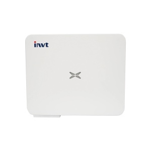 Invertor iMARS ON-GRID 20KW, XG20KTR INVT, prosumator, trifazic 400V cu logger WIFI, INVT, BK77694