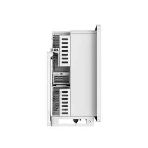 Invertor ON-GRID 100KW SOLAX X3-FTH-100K, trifazic, prosumator, Solax, BK77849 - Img 4