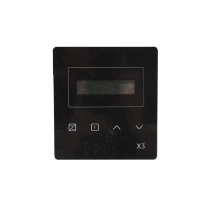 Invertor ON-GRID 10KW SOLAX X3-10K-2G, trifazic, prosumator 2xMPPT, Cod: DISLD72, Brand: Solax - Img 5