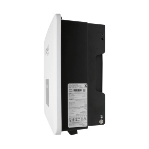 Invertor ON-GRID 10KW SOLAX X3-PRO-10K-2G, trifazic, prosumator 2xMPPT, Solax, DISLD75 - Img 6