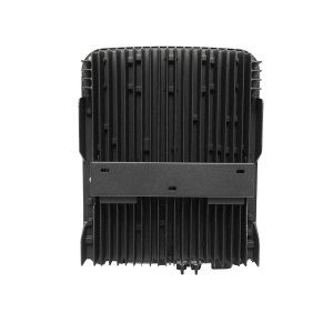Invertor ON-GRID 3.3KW SOLAX X1-3.3-T-D, monofazic, 230V, prosumator 2xMPPT, Cod: DISLD66, Brand: Solax - Img 4