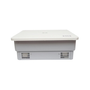 Invertor ON-GRID 40KW XG40KTR INVT trifazic, prosumator, INVT, BK77697 - Img 7