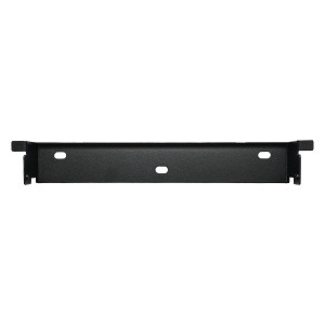 Invertor ON-GRID 6 KW Growatt MIN6000TL-X, monofazic prosumator, WiFi, Cod: DISEZ78, Brand: Growatt - Img 6