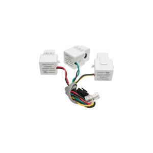 Invertor smart HYBRID 10KW SOLAX X3-Hybrid-10.0-D, trifazic cu 3 Split Core CT 100A/33.33mA, Cod: DISLD81,Brand: Solax - Img 7