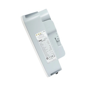 Invertor solar 5KW ON-GRID, logger WIFI, prosumator, monofazic cu detector de curent iMars XG5KTL INVT, INVT, DISPY6970 - Img 6