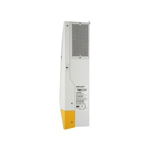 Invertor solar hibrid 5.5kW OFF-GRID M5500-48PL, 100A, cu functie paralel Breckner Germany, BRECKNER GERMANY, BK69645 - Img 3