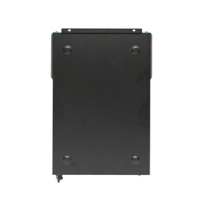 Invertor solar hybrid 6.2KW Breckner Germany 48V, 120A, MPPT, monofazic, OFF-GRID, SY-6.2K-48V, Cod: BK77729, Brand: BRECKNER GERMANY - Img 5