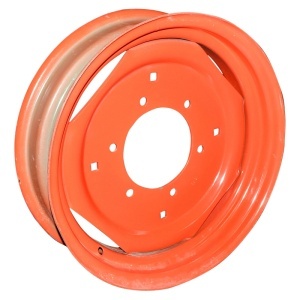 Janta roata fata U-650 5.50 jx20, prezoane M16 (calitate superioara), UTB42.31.012