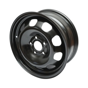 Janta tabla Dacia Duster, Duster II, Hyundai ix30, Nissan Juke, Qashqai 6.5Jx16H2, 5x114.3 ET50 403002740R, DISBB30