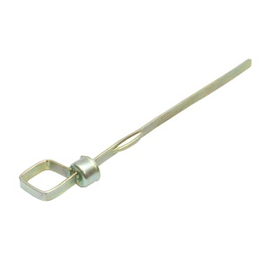 Joja pivot ulei motor Massey Ferguson cod OEM 31786412, 3641857M1, 731117M91, 731117, Cod: DISRD08, Marca: AUTOSPEED - Img 3