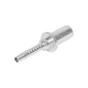 Jonctiune furtun-teava armatura DN06/12mm XPRS racord cu inel, BRECKNER GERMANY, BK94550