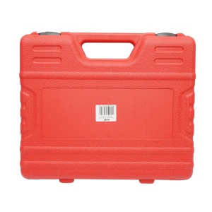 Kit tester pentru compresie motor pe benzina si diesel , Cod: DISKH67 - Img 4