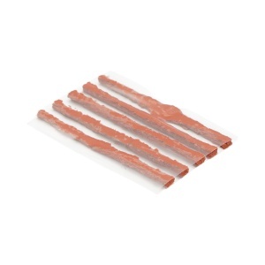 Kit vulcanizare anvelope tubeless la rece cu snur Breckner Germany, DISRL72 - Img 4