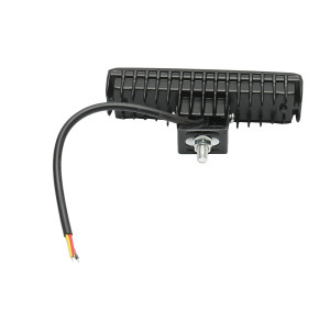 Lampa cu 20 LED-uri 10-60V 60W, Cod: BK69121, Brand: BRECKNER GERMANY - Img 3