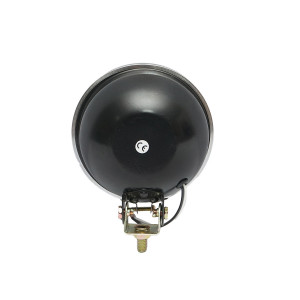Lampa de lucru, proiector 8 LED-uri 10-60V, 24W, 114mm, Cod: BK69090, Brand: BRECKNER GERMANY - Img 3