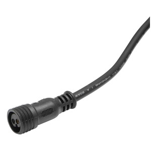 Lampa LED, 126x0.5W, cu panou solar, 25W si baterie 7V/10Ah, Cod: BK69236 Echivalență: DISDW80, Breckner Germany - Img 7