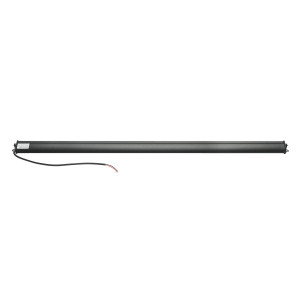Lampa LED tip bara 12-24V, 108W, 40x26x940mm, Cod: BK69870, Brand: BRECKNER GERMANY - Img 2