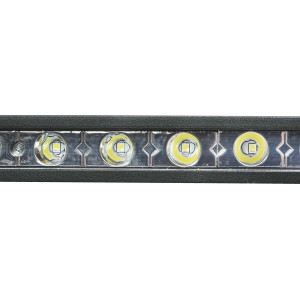 Lampa LED tip bara 12-24V, 144W, 40x26x1270mm, Cod: BK69872, Brand: BRECKNER GERMANY - Img 4